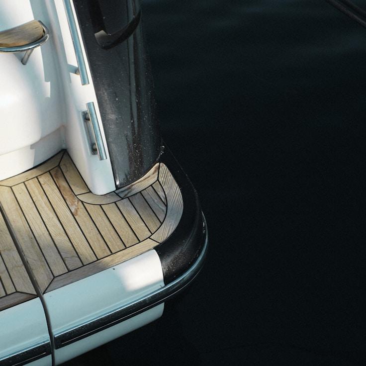 BalancedLifestyleClub yacht fleet