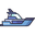 BalancedLifestyleClub Logo